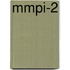 Mmpi-2