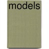 Models by Center Stuttgar