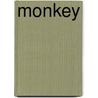 Monkey door Mick Gordon