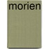Morien
