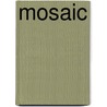 Mosaic door Multiple Contributors
