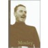 Mosley
