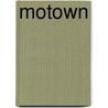 Motown door Jack Ashford