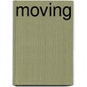 Moving door Mary Daisy