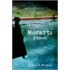 Mozart