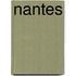 Nantes