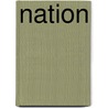 Nation door Benedict Balakrishan