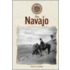 Navajo