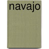 Navajo door Sheila Wyborny