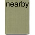 Nearby