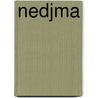 Nedjma by Yacine Kateb