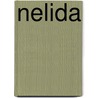 Nelida by Marie d'Agoult