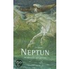 Neptun door Liz Greene
