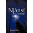 Njansi
