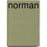 Norman by Capt. Jim Blackburn