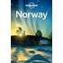 Norway