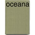 Oceana