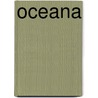 Oceana by Ted Danson