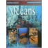 Oceans