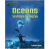 Oceans door Michael Sandler