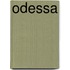 Odessa