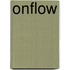 Onflow