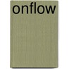 Onflow door Ralph Pred