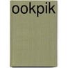 Ookpik by Bruce Hiscock