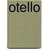 Otello door Onbekend