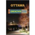 Ottawa