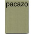 Pacazo