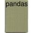 Pandas