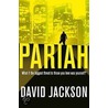 Pariah door David Jackson