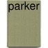 Parker