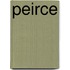 Peirce