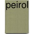Peirol