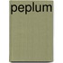 Peplum