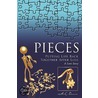 Pieces door M.L. Davis