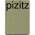 Pizitz