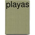 Playas
