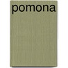 Pomona door Evelyn Whitaker