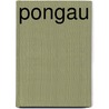 Pongau door Sepp Brandl