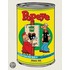 Popeye