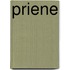 Priene
