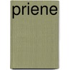 Priene door Nikos A. Dontas