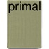 Primal