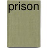 Prison door Jacqueline Z. Wilson