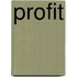 Profit