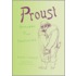 Proust