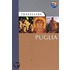 Puglia